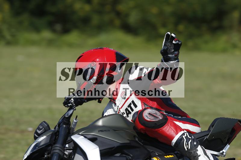 /Archiv-2024/49 29.07.2024 Dunlop Ride und Test Day ADR/Gruppe gelb/11